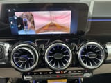 2026 Mercedes-Benz GLB - Preview 14