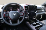 2026 Ram 1500 - Preview 13
