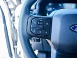2024 Ford F-150 - Preview 15