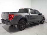 2023 Ford F-150 - Preview 5