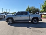 2026 GMC Sierra 1500 - Preview 5