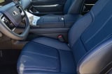 2027 INFINITI QX80 - Preview 9
