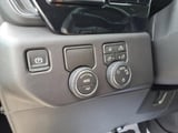 2026 Chevrolet Silverado 1500 - Preview 12