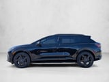 2026 Chevrolet Equinox EV - Preview 8