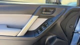2017 Subaru Forester - Preview 11