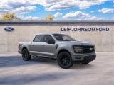 2026 Ford F-150 - Preview 7