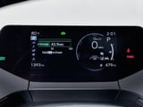 2026 Toyota Prius - Preview 12