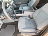 2024 Ford F-250 - Preview 13