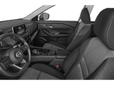 2025 Nissan Rogue - Preview 6