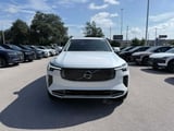 2026 Volvo XC90 - Preview 7