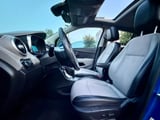 2015 Chevrolet Trax - Preview 12