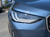 2026 BMW X3 - Preview 3