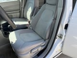 2011 Chevrolet HHR - Preview 10