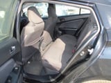 2020 Toyota Prius - Preview 15