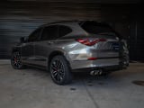 2022 Acura MDX - Preview 3