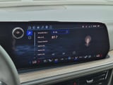 2026 Chevrolet Tahoe - Preview 11