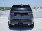 2026 Land Rover Discovery - Preview 6