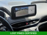 2023 Hyundai Santa Fe - Preview 15
