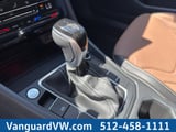 2027 Volkswagen Jetta - Preview 13
