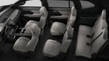 2027 GMC Acadia - Preview 7