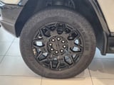 2026 GMC Hummer EV - Preview 10