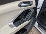 2026 Audi Q5 - Preview 12