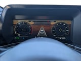 2026 Subaru Outback - Preview 12