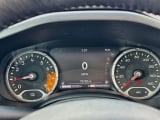 2018 Jeep Renegade - Preview 14
