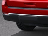 2026 Chevrolet Tahoe - Preview 14