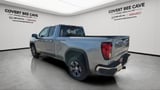 2026 GMC Sierra 1500 - Preview 7