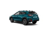 2027 Subaru Crosstrek - Preview 5