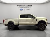 2022 Ford F-250 - Preview 6