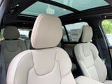 2027 Volvo XC90 - Preview 8