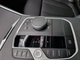 2026 BMW 3 Series - Preview 15