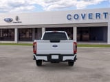 2026 Ford F-350 - Preview 5