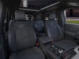 2026 Ford Explorer - Preview 10