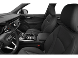 2026 Audi Q7 - Preview 6