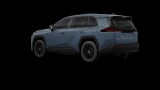 2026 Toyota RAV4 - Preview 6