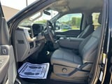 2026 Ford F-250 - Preview 11