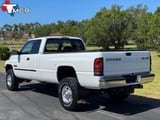 2002 Ram 2500 - Preview 7