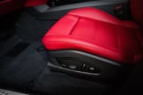 2026 Porsche Macan Electric - Preview 14
