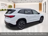 2026 Buick Enclave - Preview 9