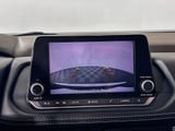 2023 Nissan Rogue - Preview 13