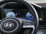 2026 Hyundai Elantra - Preview 14