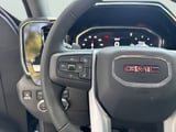 2026 GMC Sierra - Preview 13