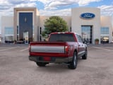 2026 Ford F-150 - Preview 8