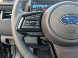 2026 Subaru Outback - Preview 10