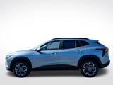 2026 Chevrolet Trax - Preview 6