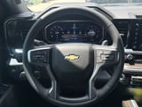 2026 Chevrolet Silverado 1500 - Preview 13
