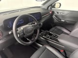 2025 Chevrolet Equinox - Preview 14